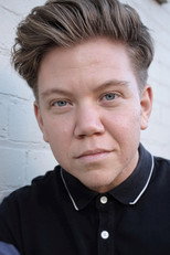 image cast