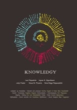 Poster de la película Knowledgy