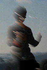 Poster de la película Soar