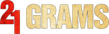 Logo 21 Grams