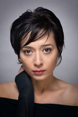 image cast