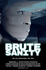Poster de la película Brute Sanity