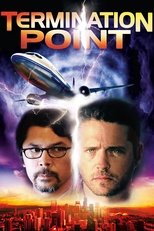 Poster de la película Termination Point