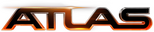 Logo Atlas