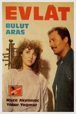 Poster de la película Evlat