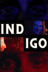 Poster de la película Indigo