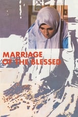 Poster de la película Marriage of the Blessed