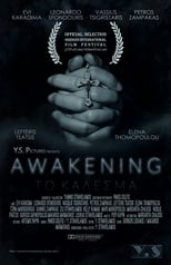 Poster de la película Awakening