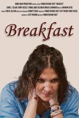 Poster de la película Breakfast