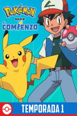 Pokémon