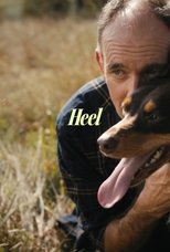 Poster de la película Heel