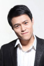 image cast