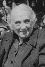 Poster de la película Paris, June 1971