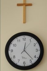 Poster de la película Two Hours a Day