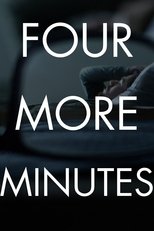 Poster de la película Four More Minutes