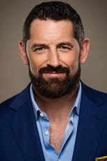 image cast