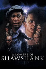 À l'ombre de Shawshank