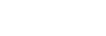 Logo Spontaneous