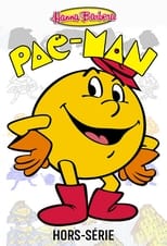 Pac-Man