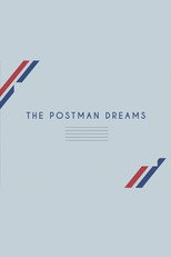 Poster de la película The Postman Dreams