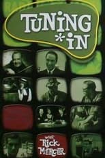 Poster de la serie Tuning In: Fifty Years on the CBC