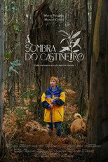 Poster de la película Under the Chestnut Tree