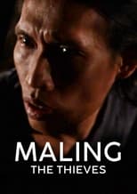 Poster de la película Maling