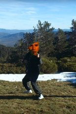 Poster de la película Joc 4: No