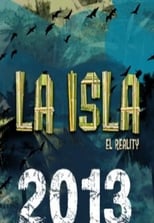 La Isla: El Reality