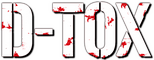 Logo D-Tox