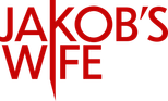 Logo Jakob's Wife