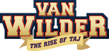 Logo Van Wilder 2: The Rise of Taj
