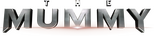 Logo The Mummy