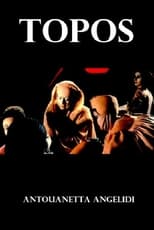 Poster de la película Topos