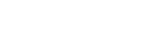 Logo Executive Suite