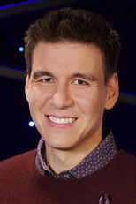 James Holzhauer
