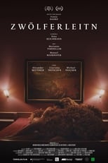 Poster de la película Zwölferleitn