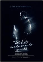 Poster de la película Till the End of the World