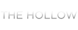 Logo The Hollow