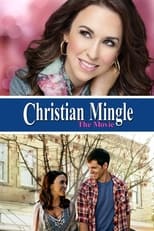 Poster de la película Christian Mingle