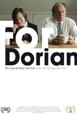Poster de la película For Dorian