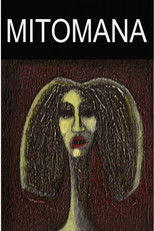 Poster de la película Mitómana