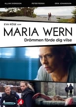 Maria Wern