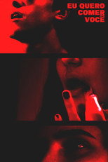 Poster de la película I Wanna Have You