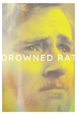 Poster de la película Drowned Rat