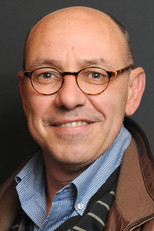 image cast