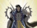 InuYasha Season 1 Episode 123