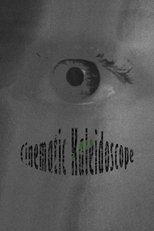 Poster de la película Cinematic Kaleidoscope
