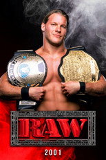 Raw