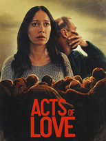 Poster de la película Acts of Love
